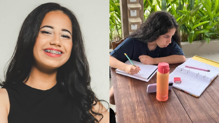 Atraso em calendário da UFAM modifica planejamento de alunos e métodos de cursinhos