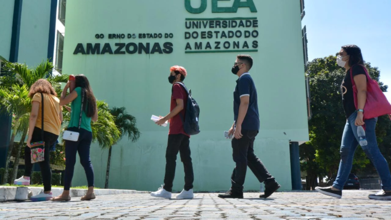 UEA: Professora destaca estratégias que podem elevar o desempenho do candidato