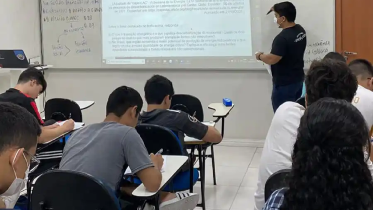 Enem: Confira como evitar imprevistos