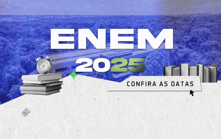 ENEM 2025