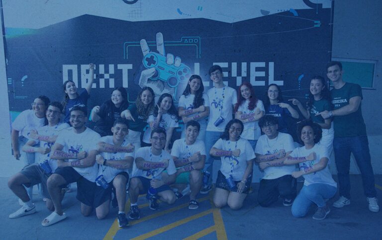 Revisão UEA 100% On-line: Agora o Interior Também Tem Acesso à Melhor Preparação