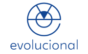Evolucional