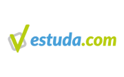 Estuda.com