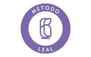 Método Leal