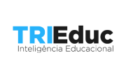 TriEduc