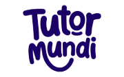 Tutor Mundi
