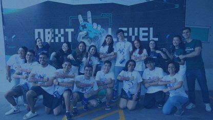 Revisão UEA 100% On-line: Agora o Interior Também Tem Acesso à Melhor Preparação