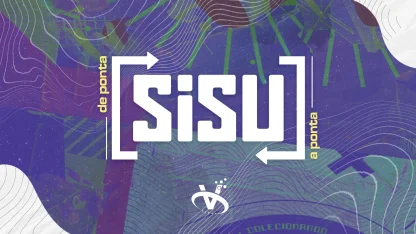 Enem Ponta a Ponta 02