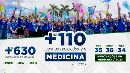 Grandes Realizações em 2023 (2)