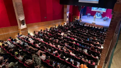 WhatsApp-Image-2023-10-19-at-13.56.01